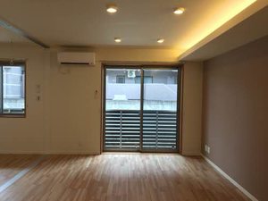 フェリシード 0102号-2