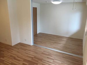 フェリシード 0102号-4