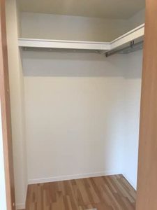 フェリシード 0102号-5