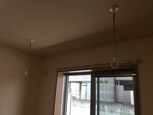 フェリシード 0102号-7