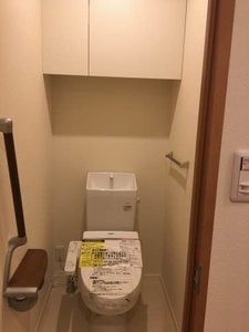 フェリシード 0102号-9