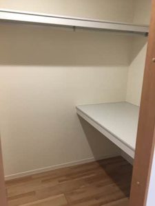 フェリシード 0102号-11