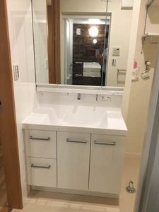 フェリシード 0102号-12