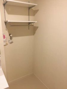 フェリシード 0102号-13