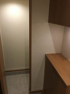 フェリシード 0102号-15