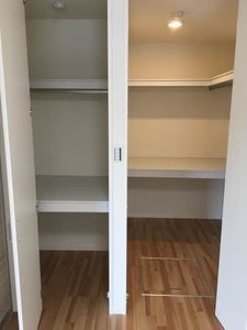 フェリシード 0103号-6