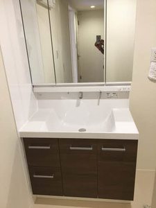 フェリシード 0103号-11