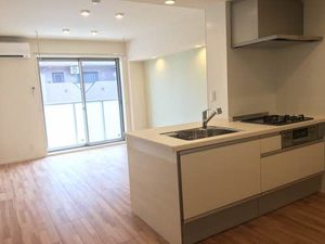 フェリシード 0203号-2