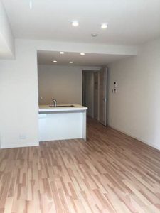 フェリシード 0203号-3