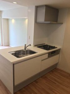 フェリシード 0203号-5