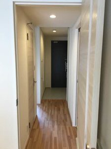 フェリシード 0203号-6