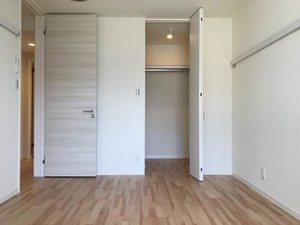 フェリシード 0203号-7