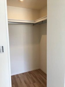 フェリシード 0203号-8