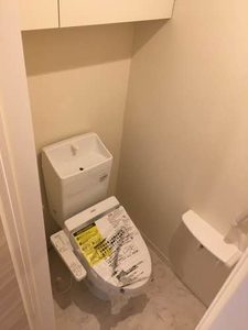 フェリシード 0203号-9