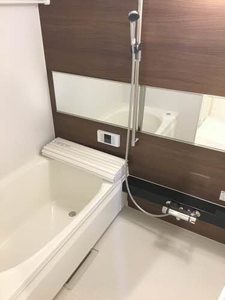 フェリシード 0203号-11