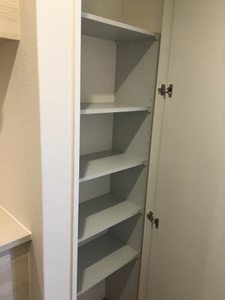 フェリシード 0203号-12