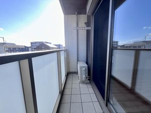 フェリシード 0205号-5