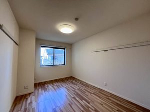 フェリシード 0205号-9