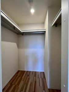 フェリシード 0205号-10