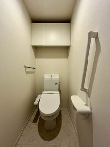 フェリシード 0205号-11