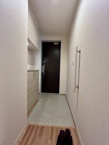 フェリシード 0205号-14