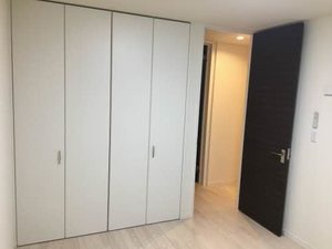 ｓｏｌｅａｄｏ 0202号-7