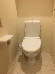 ｓｏｌｅａｄｏ 0202号-9