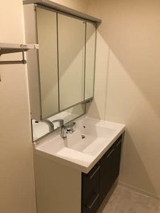 ｓｏｌｅａｄｏ 0202号-10