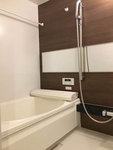 ｓｏｌｅａｄｏ 0202号-11