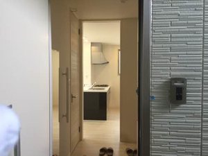 Bloom Stage K 0102号-2