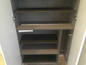 Bloom Stage K 0102号-5