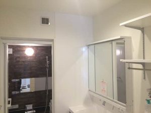 Bloom Stage K 0102号-7