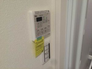 Bloom Stage K 0102号-9