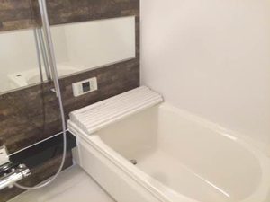 Bloom Stage K 0102号-10