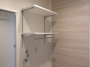 Bloom Stage K 0102号-12