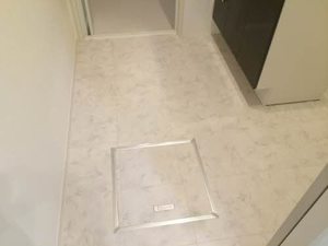 Bloom Stage K 0102号-13