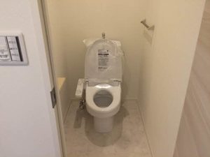 Bloom Stage K 0102号-14