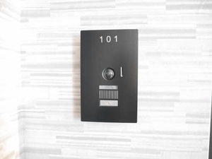 Ｍａｕ　Ｍａｈａｒｏ 0101号-2