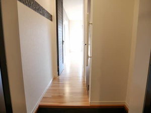 Ｍａｕ　Ｍａｈａｒｏ 0101号-3