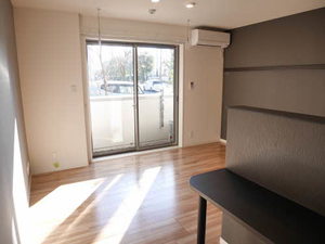 Ｍａｕ　Ｍａｈａｒｏ 0101号-5