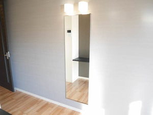 Ｍａｕ　Ｍａｈａｒｏ 0101号-6