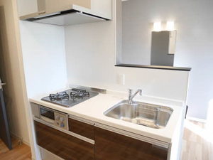 Ｍａｕ　Ｍａｈａｒｏ 0101号-7