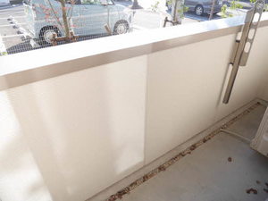 Ｍａｕ　Ｍａｈａｒｏ 0101号-8