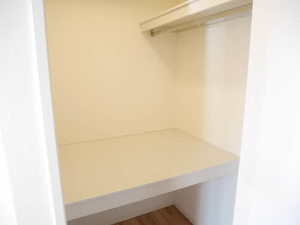 Ｍａｕ　Ｍａｈａｒｏ 0101号-9