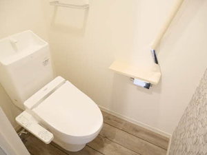 Ｍａｕ　Ｍａｈａｒｏ 0101号-10