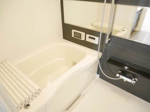 Ｍａｕ　Ｍａｈａｒｏ 0101号-12