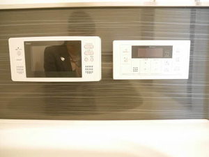 Ｍａｕ　Ｍａｈａｒｏ 0101号-13