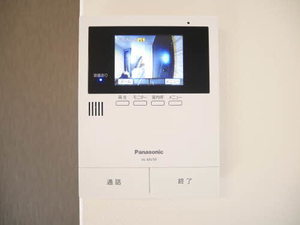 Ｍａｕ　Ｍａｈａｒｏ 0101号-15