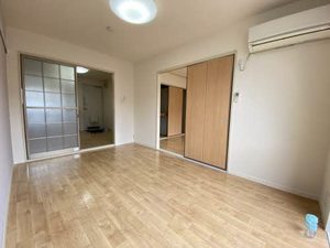 ビラよしま A202号-2