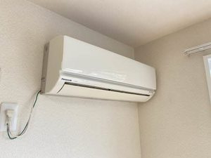 ビラよしま A202号-10